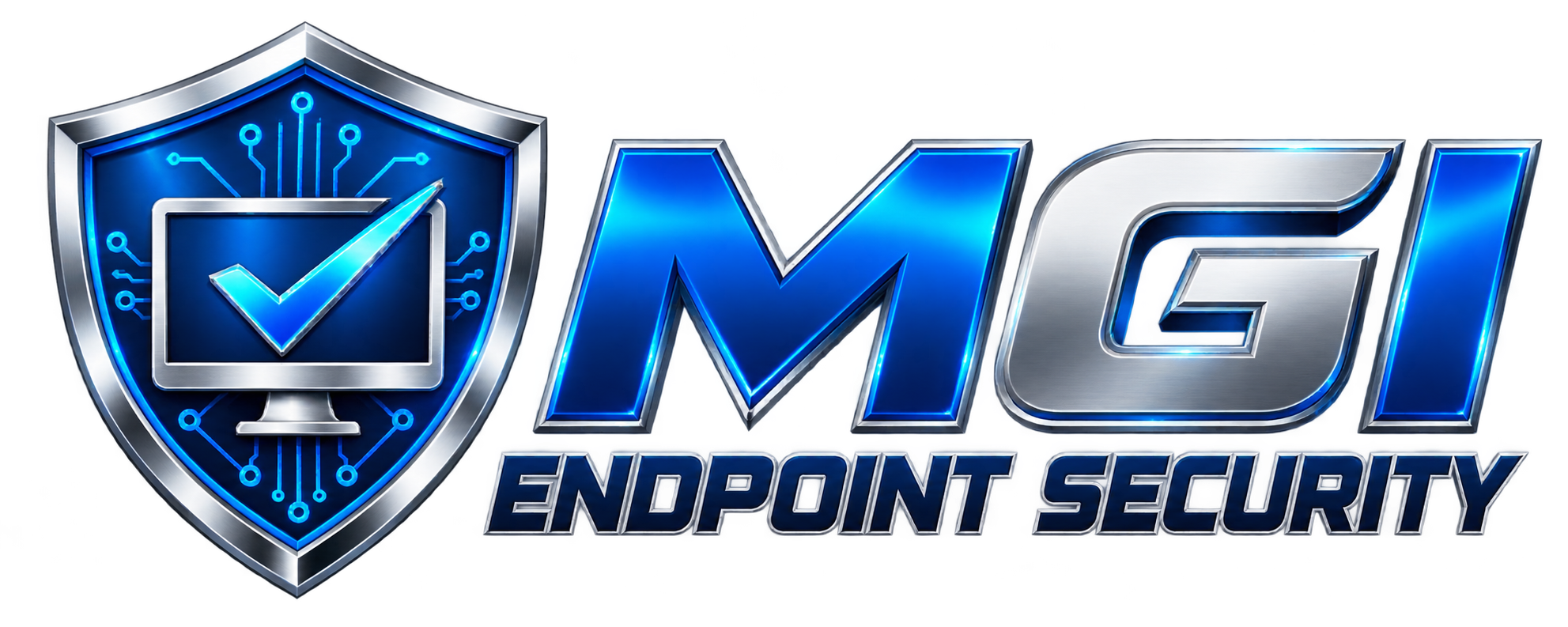 MGI EndPoint Security