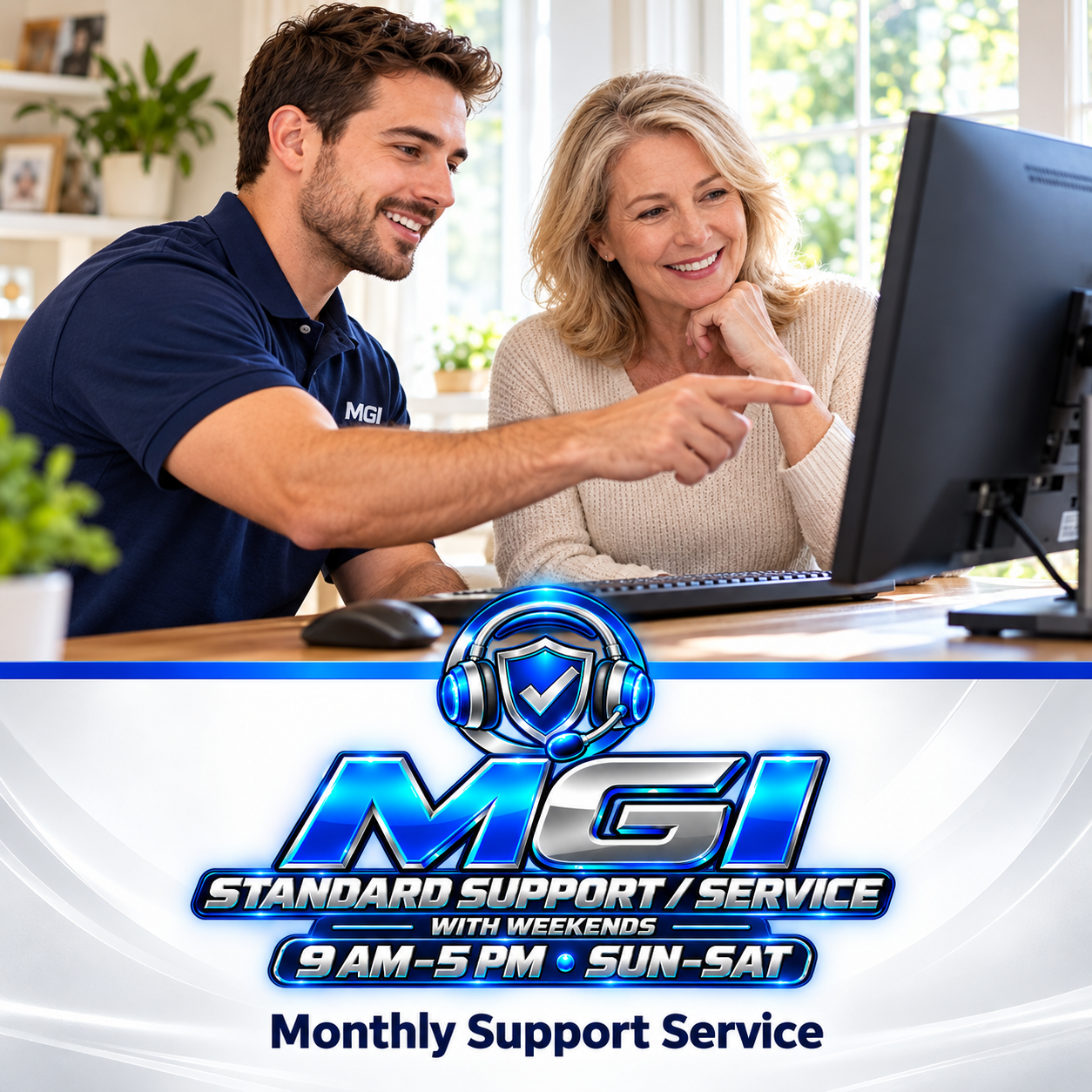 Weekend desktop support, made simple-4