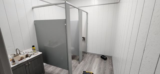 Project photo