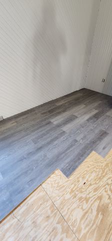 Project photo