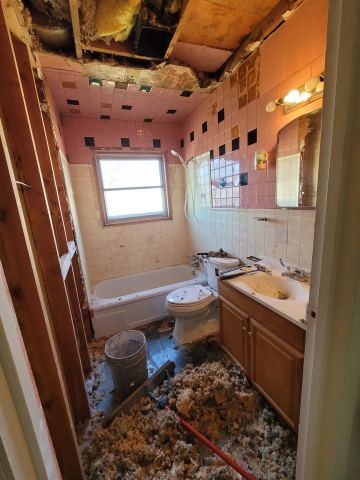 Project photo