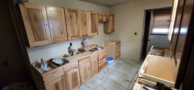 Project photo
