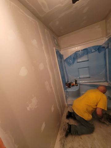 Project photo