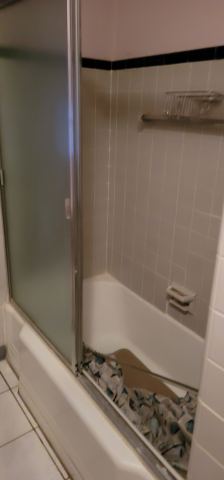 Project photo