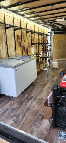 Project photo