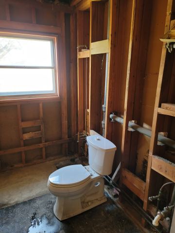 Project photo