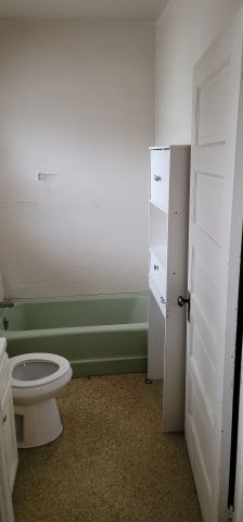 Project photo