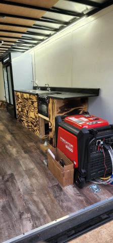 Project photo