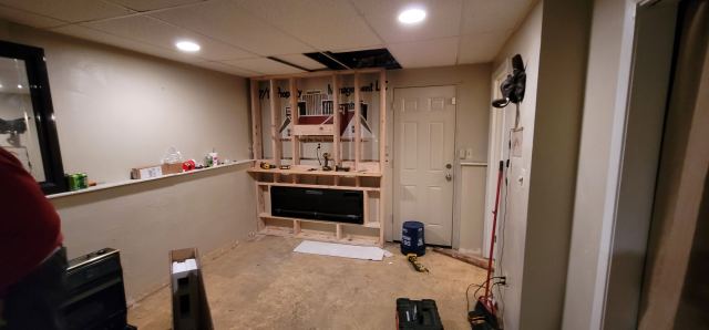 Project photo