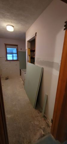 Project photo