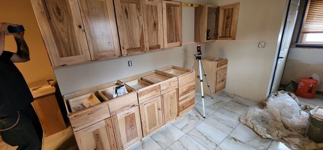 Project photo