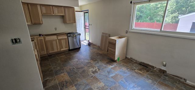 Project photo