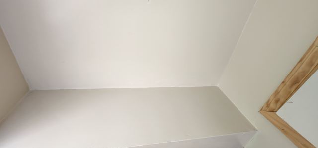 Project photo