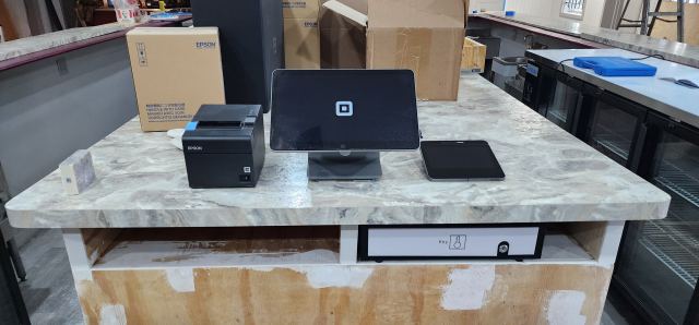 Project photo