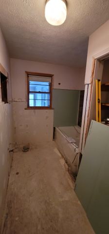 Project photo