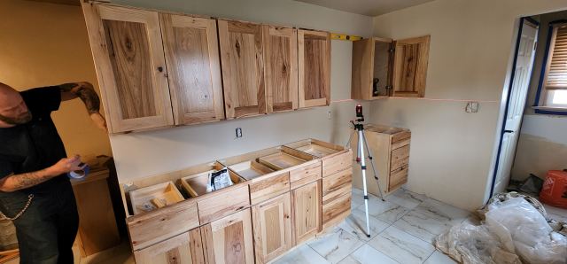 Project photo