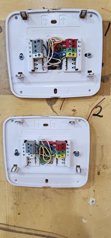 Project photo