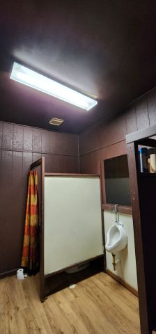 Project photo
