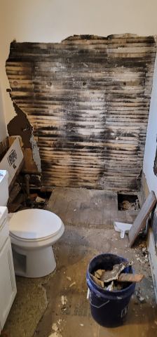 Project photo