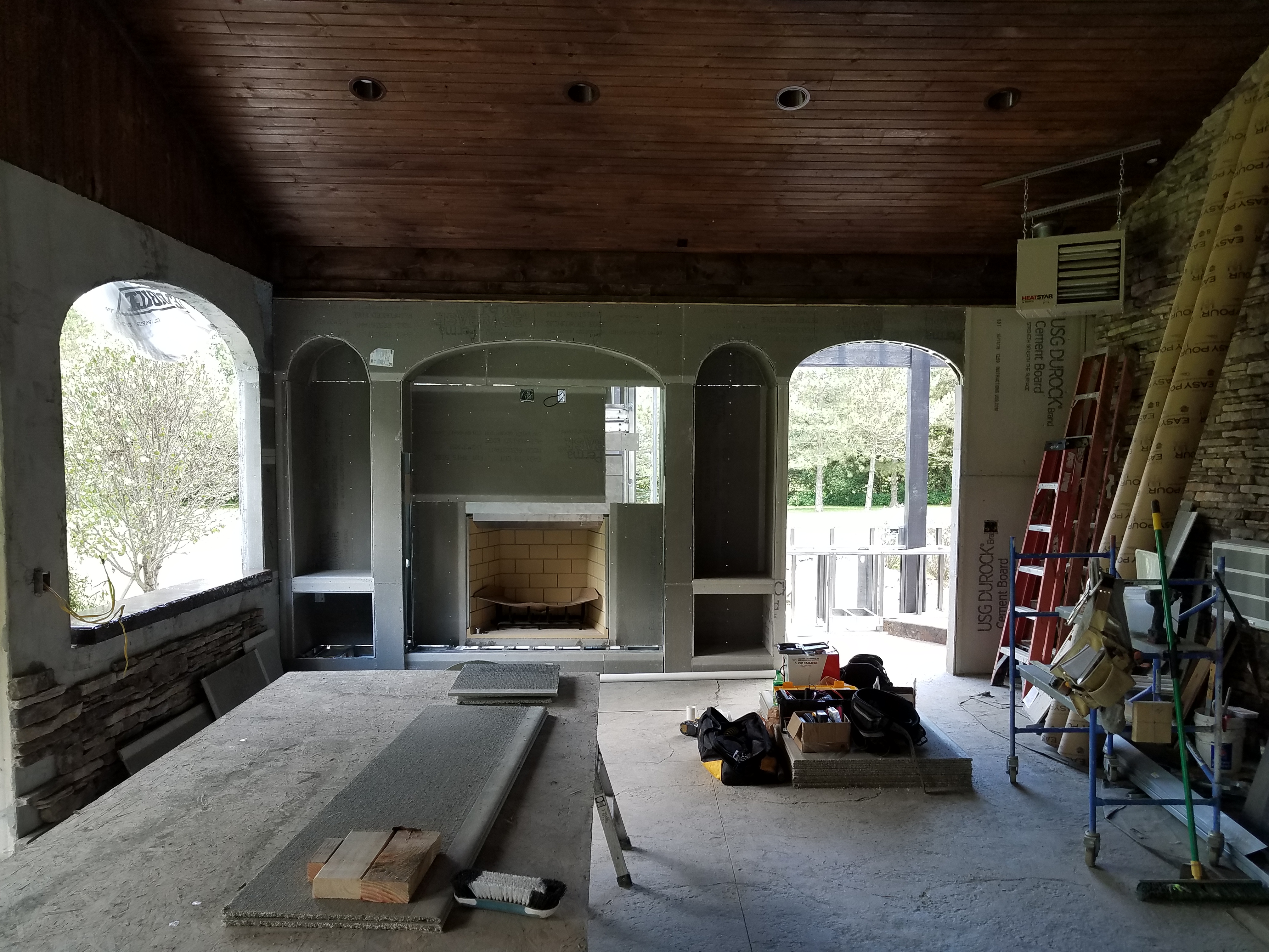 Project photo