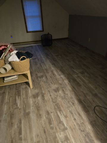 Project photo