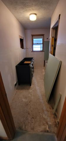 Project photo