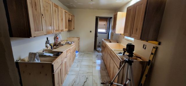 Project photo