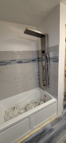 Project photo
