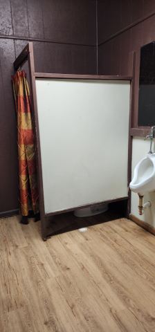 Project photo