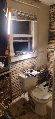 Project photo