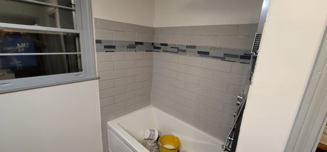 Project photo