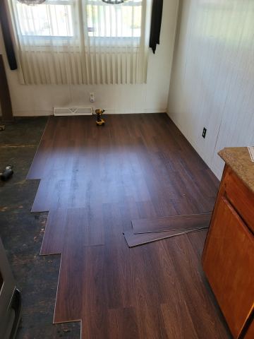 Project photo