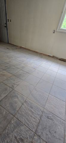 Project photo