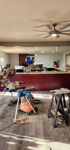 Project photo