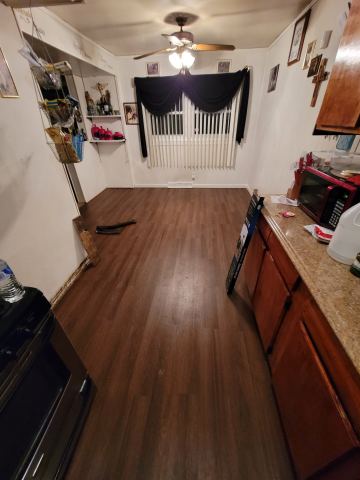 Project photo