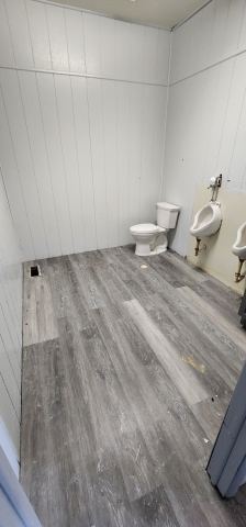 Project photo