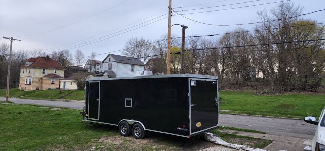 Project photo