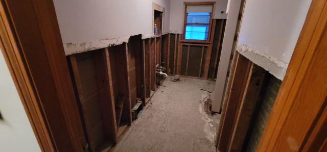 Project photo