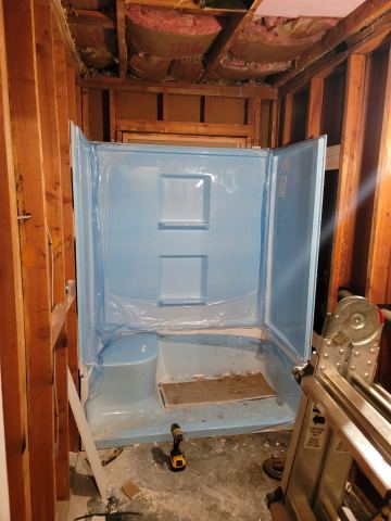 Project photo