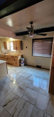 Project photo