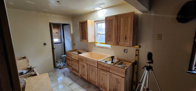 Project photo