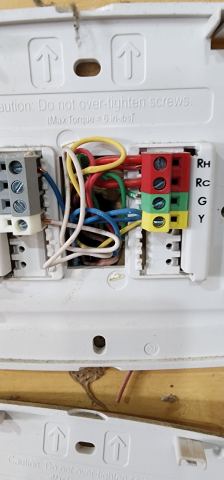 Project photo