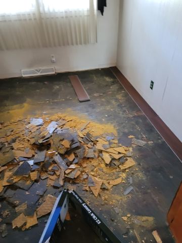 Project photo