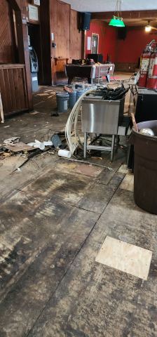 Project photo