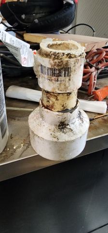 Project photo