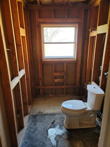 Project photo