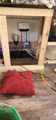 Project photo