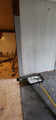 Project photo