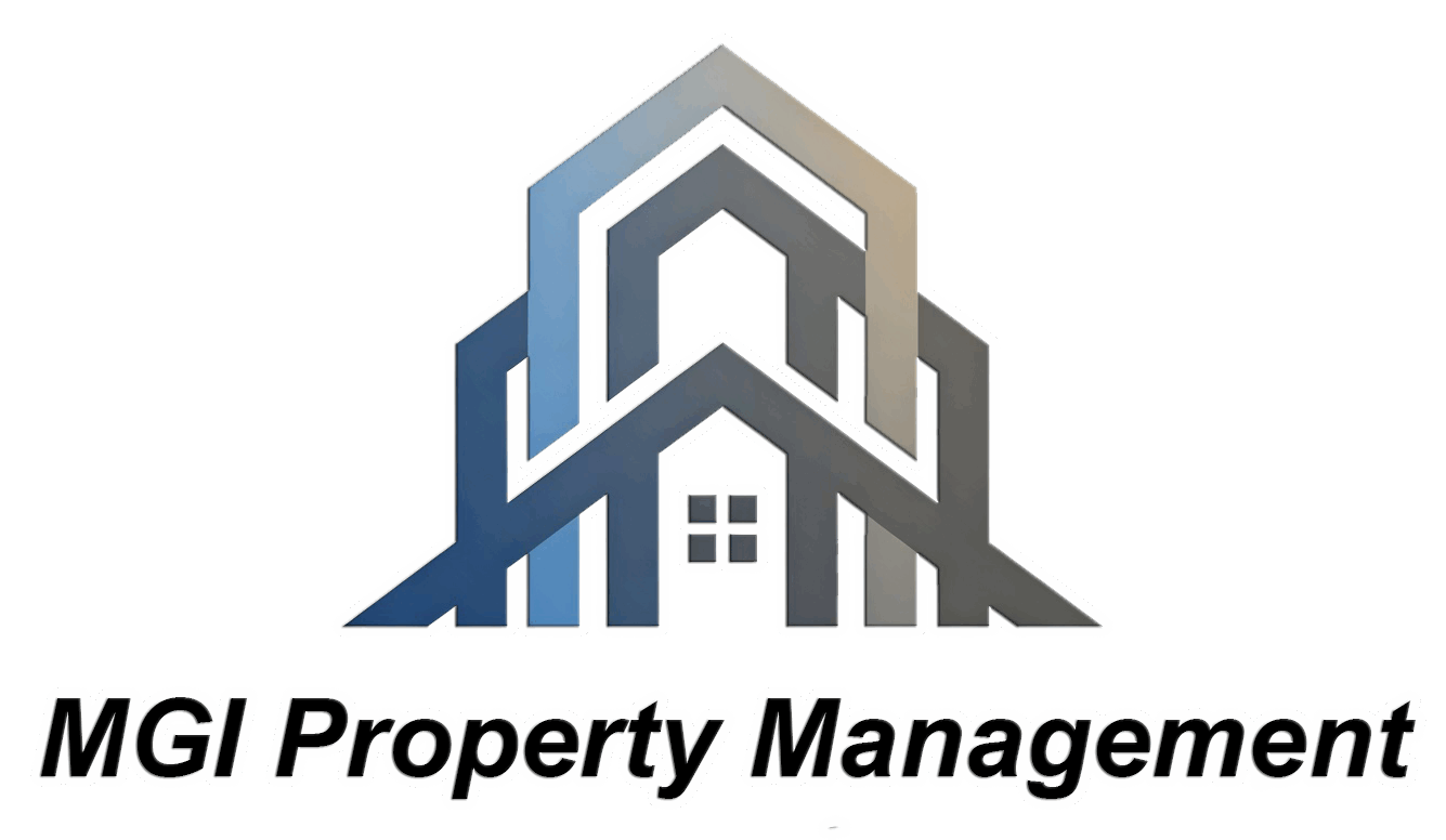 MGI Property Management